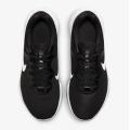 Мужские кроссовки Nike Revolution 6 NN - DD8475-003