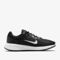 Мужские кроссовки Nike Revolution 6 NN - DD8475-003