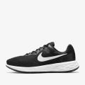 Мужские кроссовки Nike Revolution 6 NN - DD8475-003