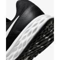 Мужские кроссовки Nike Revolution 6 NN - DD8475-003