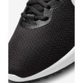 Мужские кроссовки Nike Revolution 6 NN - DD8475-003