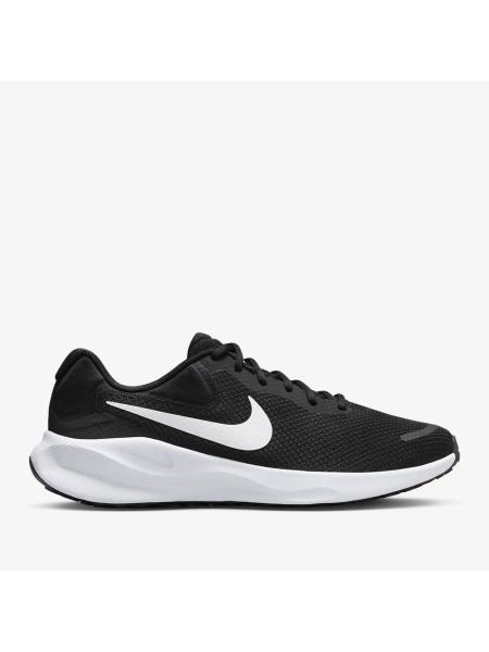 Мужские кроссовки Nike Revolution 7 - FB2207-001