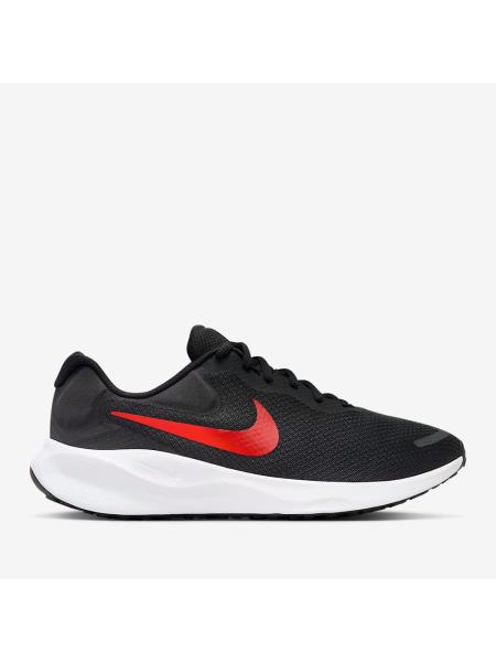 Мужские кроссовки Nike Revolution 7 - FB2207-003