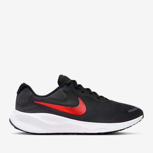 Мужские кроссовки Nike Revolution 7 - FB2207-003