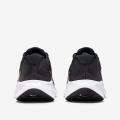 Мужские кроссовки Nike Revolution 7 - FB2207-003