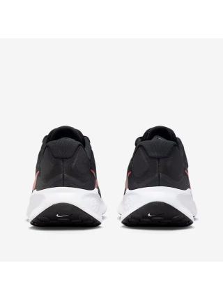 Мужские кроссовки Nike Revolution 7 - FB2207-003