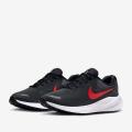 Мужские кроссовки Nike Revolution 7 - FB2207-003
