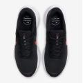 Мужские кроссовки Nike Revolution 7 - FB2207-003