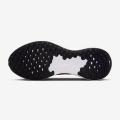 Мужские кроссовки Nike Revolution 7 - FB2207-003