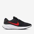 Мужские кроссовки Nike Revolution 7 - FB2207-003
