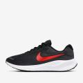 Мужские кроссовки Nike Revolution 7 - FB2207-003