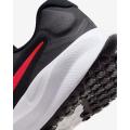 Мужские кроссовки Nike Revolution 7 - FB2207-003