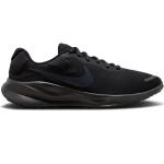 Мужские кроссовки Nike Revolution 7