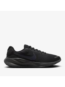 Мужские кроссовки Nike Revolution 7 - FB2207-005