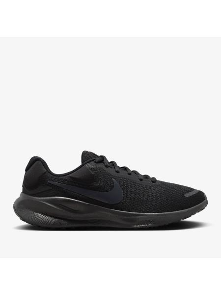 Мужские кроссовки Nike Revolution 7 - FB2207-005