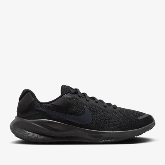 Мужские кроссовки Nike Revolution 7 - FB2207-005