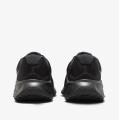 Мужские кроссовки Nike Revolution 7 - FB2207-005