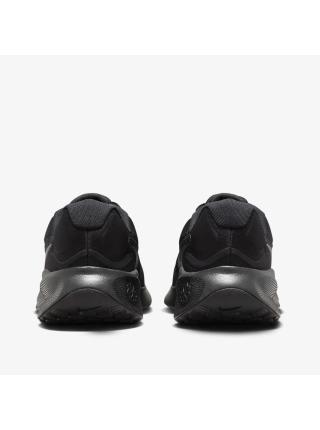 Мужские кроссовки Nike Revolution 7 - FB2207-005