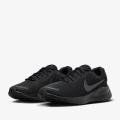 Мужские кроссовки Nike Revolution 7 - FB2207-005