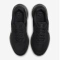 Мужские кроссовки Nike Revolution 7 - FB2207-005