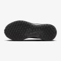 Мужские кроссовки Nike Revolution 7 - FB2207-005