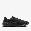 Мужские кроссовки Nike Revolution 7 - FB2207-005