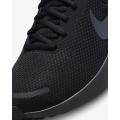 Мужские кроссовки Nike Revolution 7 - FB2207-005
