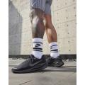 Мужские кроссовки Nike Revolution 7 - FB2207-005