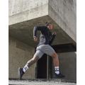 Мужские кроссовки Nike Revolution 7 - FB2207-005