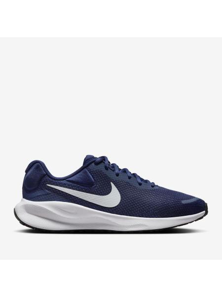 Мужские кроссовки Nike Revolution 7 - FB2207-400