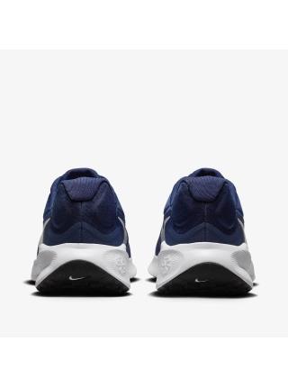Мужские кроссовки Nike Revolution 7 - FB2207-400