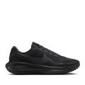 Мужские кроссовки Nike Revolution 8 - HJ9198-002