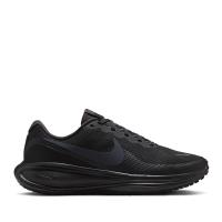 Мужские кроссовки Nike Revolution 8 - HJ9198-002