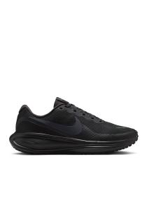 Мужские кроссовки Nike Revolution 8 - HJ9198-002