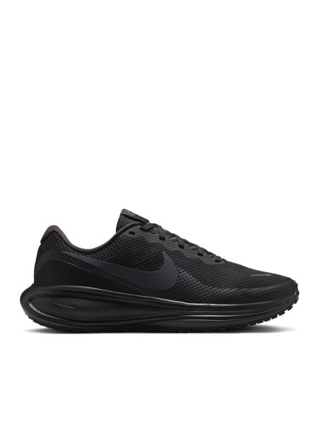 Мужские кроссовки Nike Revolution 8 - HJ9198-002