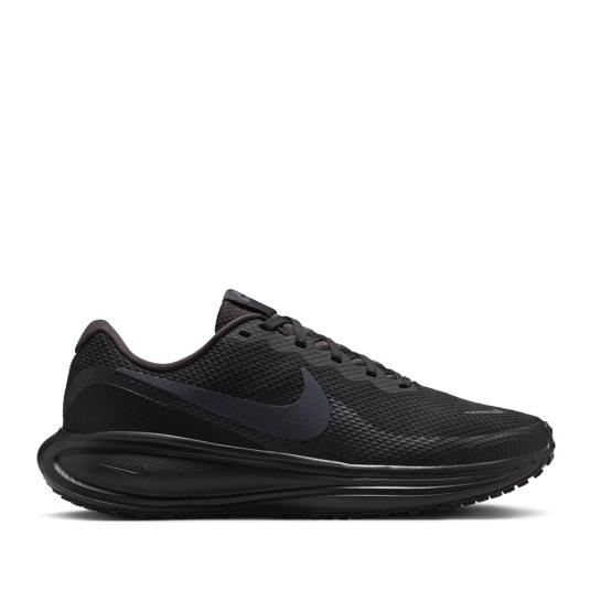 Мужские кроссовки Nike Revolution 8 - HJ9198-002