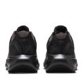 Мужские кроссовки Nike Revolution 8 - HJ9198-002