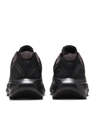 Мужские кроссовки Nike Revolution 8 - HJ9198-002
