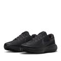 Мужские кроссовки Nike Revolution 8 - HJ9198-002