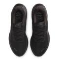 Мужские кроссовки Nike Revolution 8 - HJ9198-002