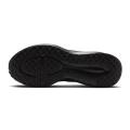 Мужские кроссовки Nike Revolution 8 - HJ9198-002