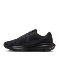 Мужские кроссовки Nike Revolution 8 - HJ9198-002