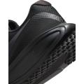 Мужские кроссовки Nike Revolution 8 - HJ9198-002