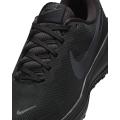 Мужские кроссовки Nike Revolution 8 - HJ9198-002