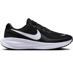 Мужские кроссовки Nike Revolution 8