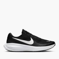 Мужские кроссовки Nike Revolution 8 - HJ9198-003