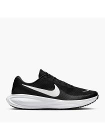Мужские кроссовки Nike Revolution 8 - HJ9198-003