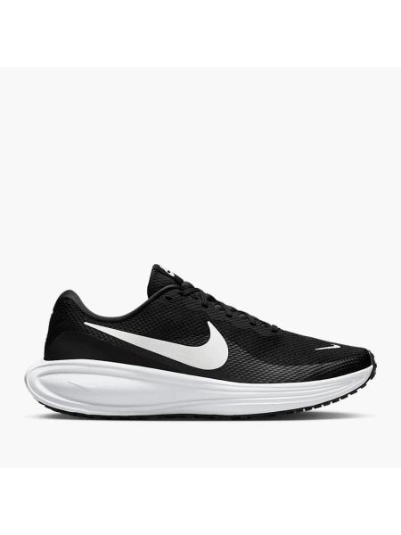 Мужские кроссовки Nike Revolution 8 - HJ9198-003