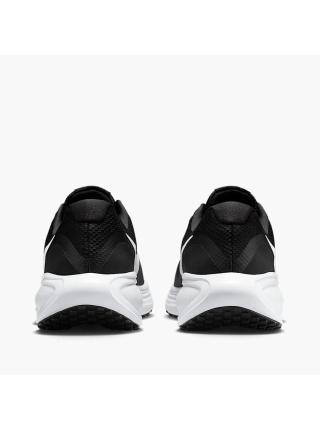 Мужские кроссовки Nike Revolution 8 - HJ9198-003