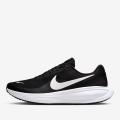 Мужские кроссовки Nike Revolution 8 - HJ9198-003